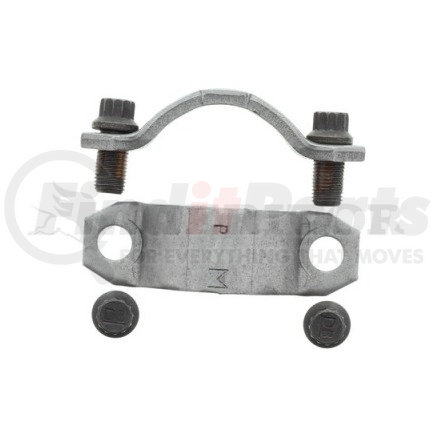 KT121 by MERITOR - Universal Joint Strap Kit