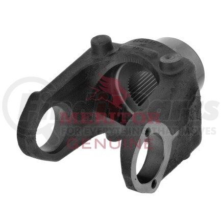 16N43621 by MERITOR - END YOKE