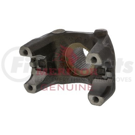 16TYS32 76A by MERITOR - END YOKE