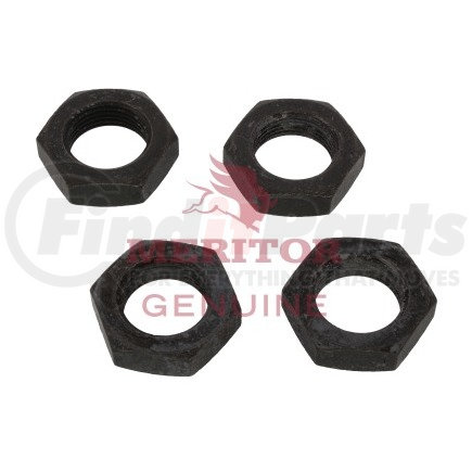 1227Q1395 by MERITOR - NUT WHEEL BRG