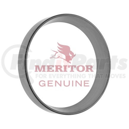 1228V1270 by MERITOR - CUP-BEARING