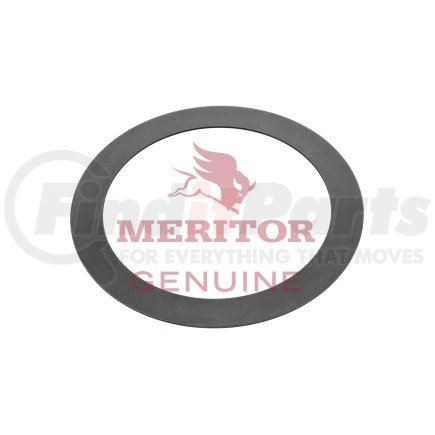 1229A4161 by MERITOR - Brake Parts Washer - Meritor Genuine Air Brake - Brake Hardware - Washer