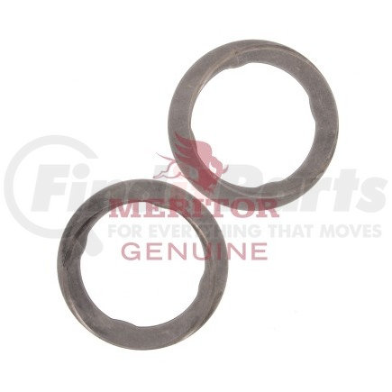 1229V4624 by MERITOR - THRUST WASHER