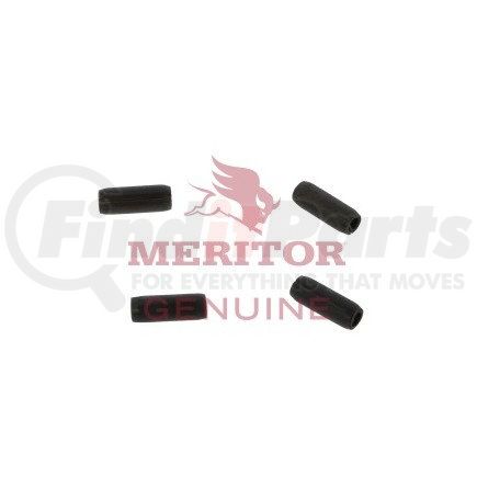 1246S1163 by MERITOR - Transfer Case Locating Pin - for Pump Drive