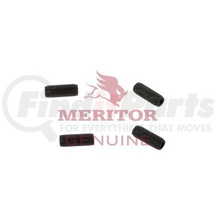 1246S1163 by MERITOR - Meritor Genuine Axle Hardware - Pin