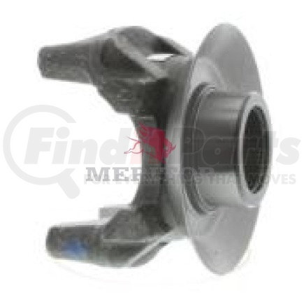 170TYS383A1 by MERITOR - END YOKE