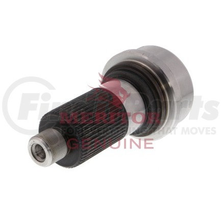 176N5321 by MERITOR - STUB SHAFT