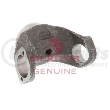 17N28347 by MERITOR - WELD YOKE