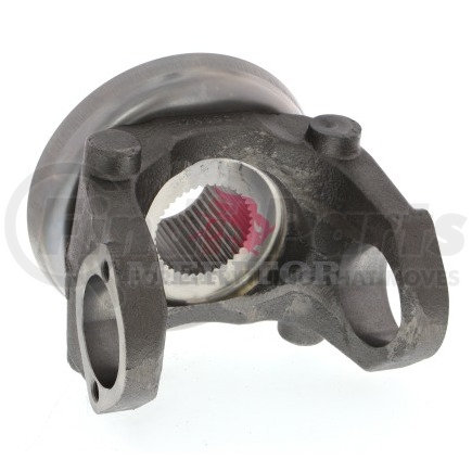 17N43291 by MERITOR - 17N Series End Yoke