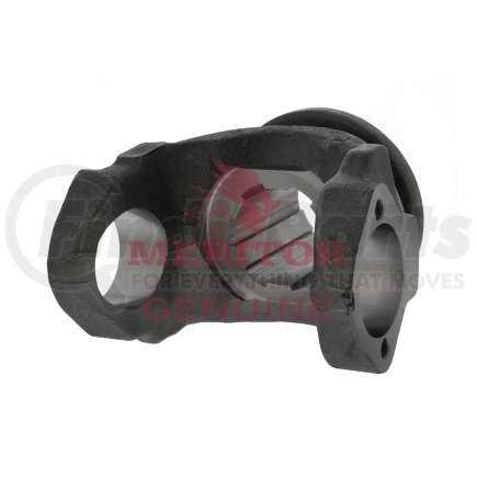 17N 4 3041X by MERITOR - END YOKE