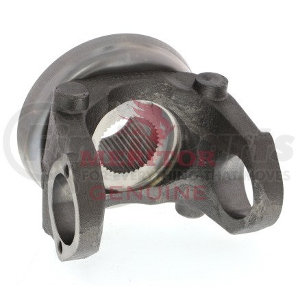 17N44581 by MERITOR - END YOKE