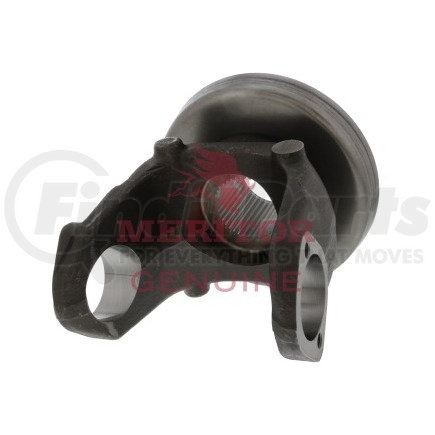 17N 4 6871X by MERITOR - END YOKE