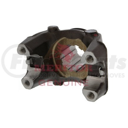 17N 4 6921 1X by MERITOR - END YOKE ES