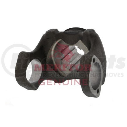 17N 4 6921X by MERITOR - END YOKE