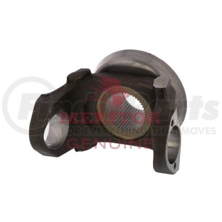 18N 4 4601X by MERITOR - END YOKE