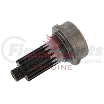 18N5351 by MERITOR - STUB-SHAFT