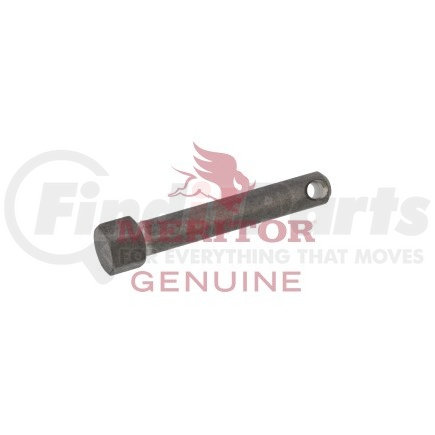 19X1131 by MERITOR - Brake Clevis Pin - Meritor Genuine - Pin-Clevis
