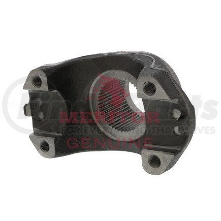 20WYS34 1A by MERITOR - END YOKE