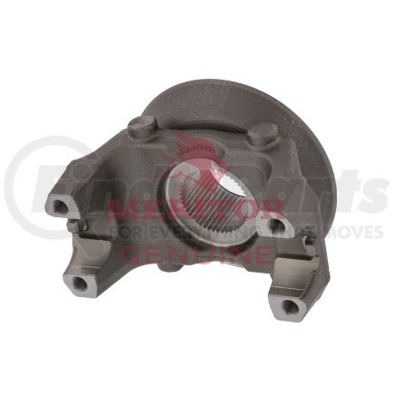 18N432011 by MERITOR - END YOKE