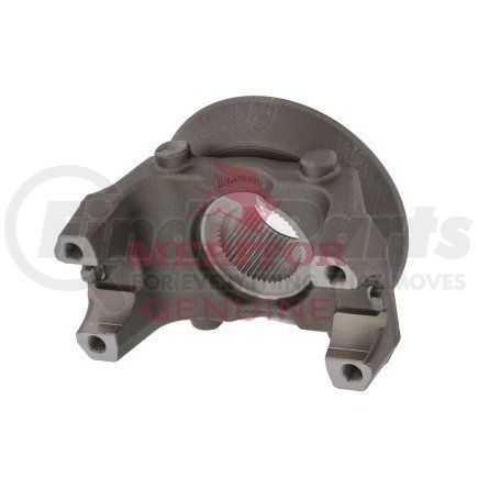 18N443111 by MERITOR - END YOKE