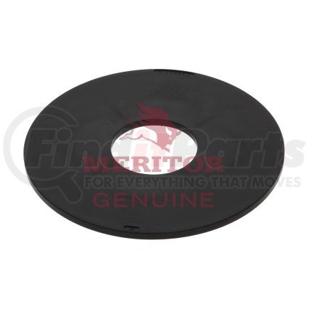 21226663 by MERITOR - Washer - Meritor Genuine - Washer-Wear