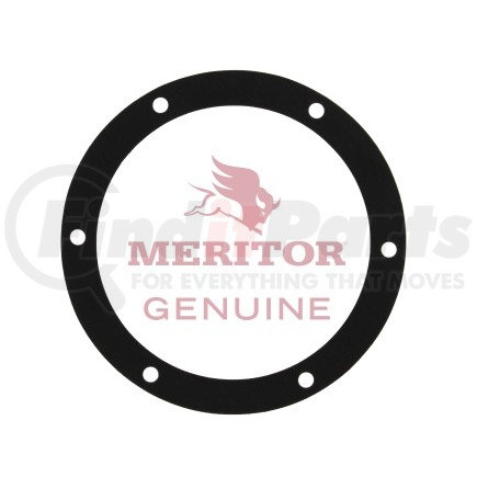 2208U1113 by MERITOR - HUB CAP GASKET