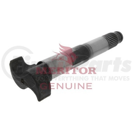 2210A8347 by MERITOR - CAMSHAFT/LH
