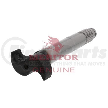 2210D7440 by MERITOR - CAMSHAFT/LH