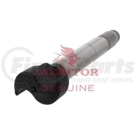 2210E7441 by MERITOR - CAMSHAFT/RH