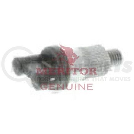 2210E8481 by MERITOR - CAM/RH CHROME