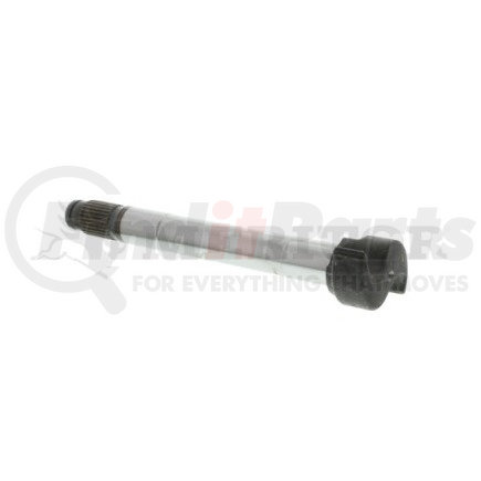 2210H8718 by MERITOR - CAMSHAFT/LH