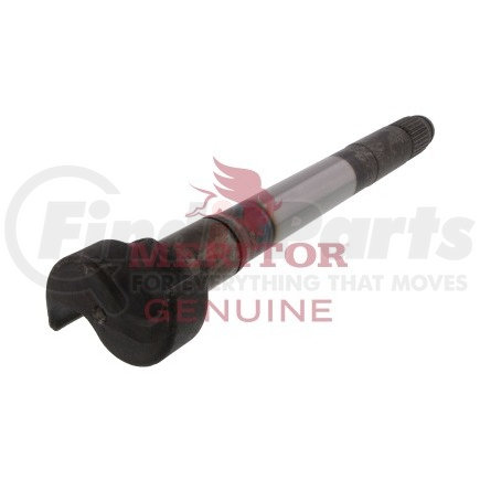 2210Q8207 by MERITOR - CAMSHAFT-R/H