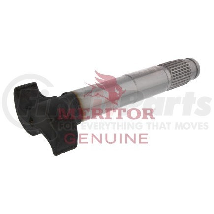 2210R7402 by MERITOR - CAMSHFT 1.50-LH