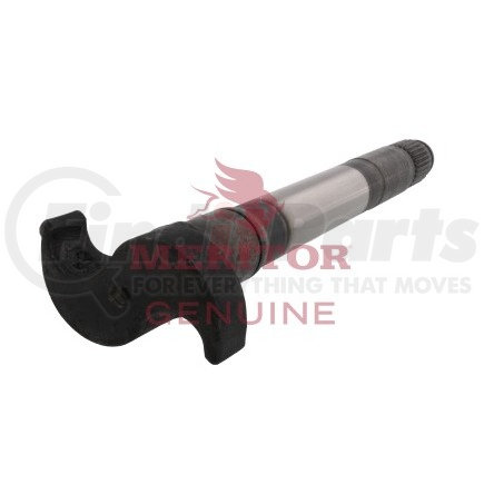 2210R8208 by MERITOR - CAMSHAFT-L/H