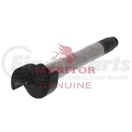 2210R7506 by MERITOR - CAMSHAFT/RH