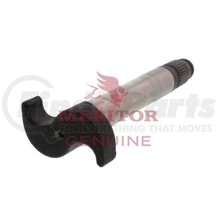 2210S7507 by MERITOR - CAMSHAFT/LH