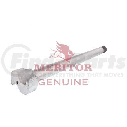 2210U8627 by MERITOR - CAM/RH CHROME