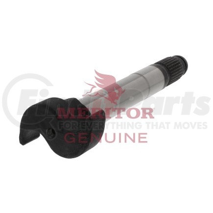 2210X7460 by MERITOR - CAMSHAFT/RH