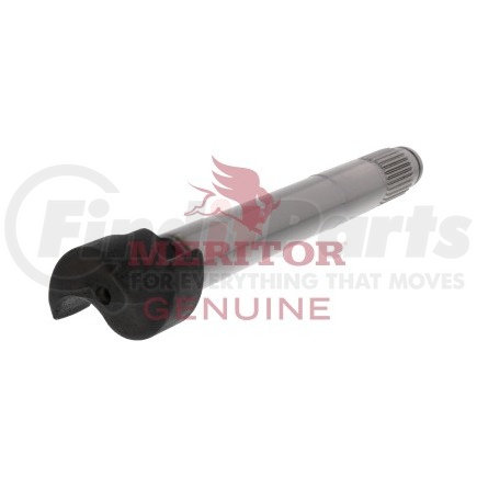 2210Y7513 by MERITOR - CAMSHAFT/RH