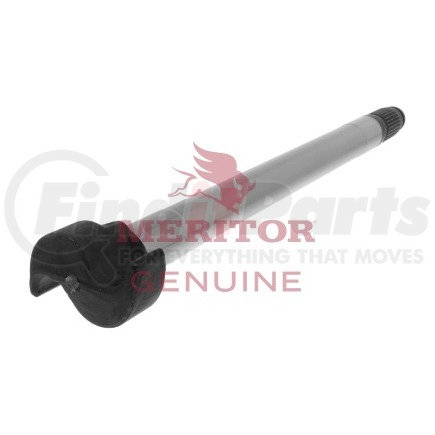 2210Z7774 by MERITOR - CAMSHAFT