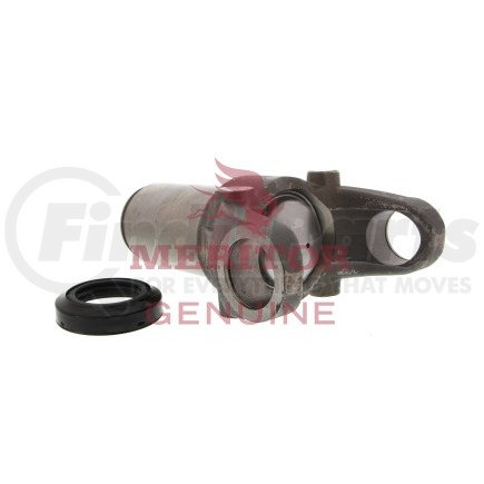 25RLS481A1S by MERITOR - SLIP YOKE