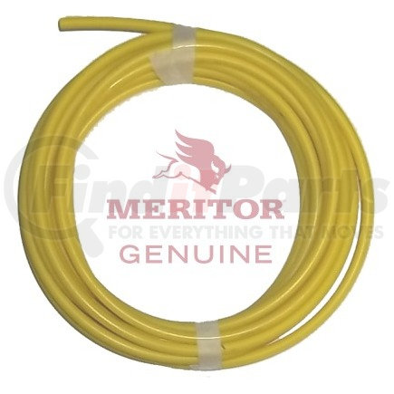 3105235 by MERITOR - Air Brake Hose