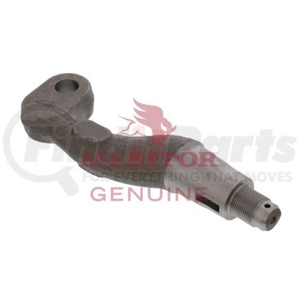 3133K8149 by MERITOR - TIE ROD ARM