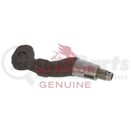 3133M8151 by MERITOR - TIEROD ARM-RH