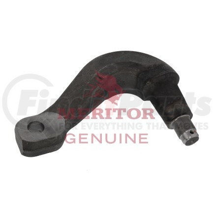 3133P7842 by MERITOR - ARM-STEERING