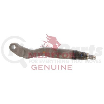 3133Q7973 by MERITOR - TIE ROD ARM