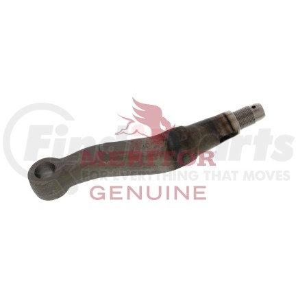 3133Q8467 by MERITOR - TIEROD ARM