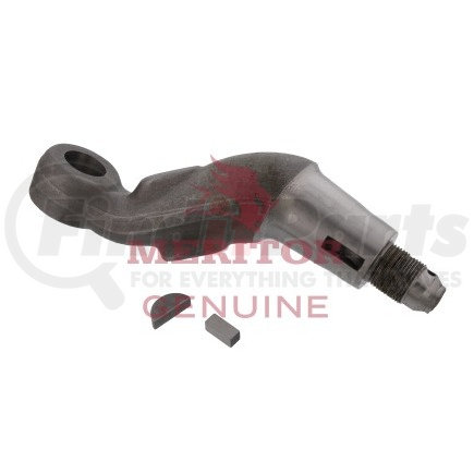 3133U5403K by MERITOR - ARM & KEYS