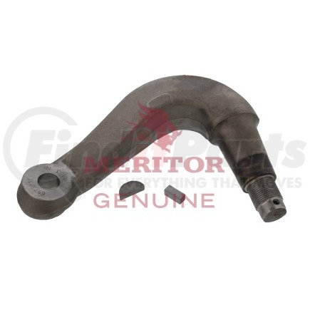 3133U6573K by MERITOR - ARM & KEYS