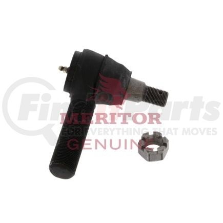 R230071 by MERITOR - Steering Tie Rod End